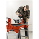 Fliesenschneider Dedra DED7817