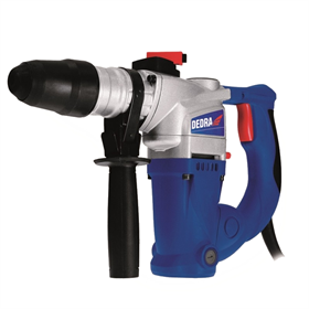 Bohrhammer Dedra DED7839