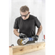 Satiniermaschine Dedra DED7933