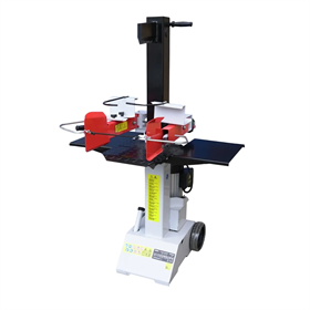 Holzspalter Dedra DED8679