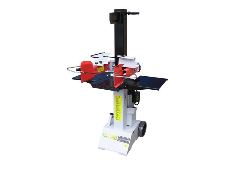 Holzspalter Dedra DED8679