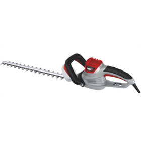 Heckenschere Dedra DED8693-51