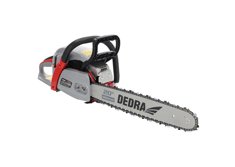 Kettensäge Dedra DED8713