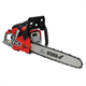 Kettensäge Dedra DED8718P2