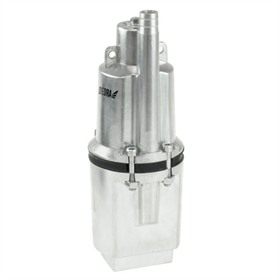 Membranpumpe Dedra DED8851