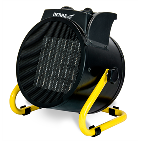 Heizgebläse 5kW Dedra DED9932C