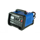 Batterie-Ladegerät 12/24V 25-180Ah Dedra DEP021