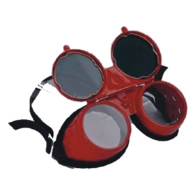 Schweißerbrille Dedra DES020