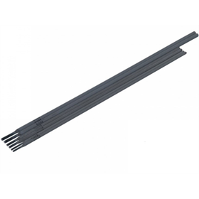 Schweißelektrode 4x400mm 2kg Dedra DESR4020