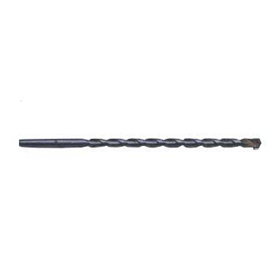 Pilotbohrer 100 mm Dedra H1227
