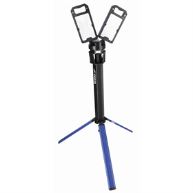 LED-Leuchte Dedra L1068