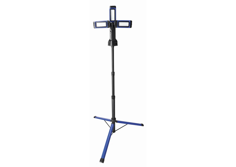 LED-Leuchte Dedra L1069