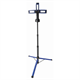 LED-Leuchte Dedra L1069