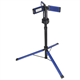 LED-Leuchte Dedra L1069