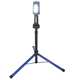 LED-Leuchte Dedra L1069