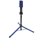 LED-Leuchte Dedra L1069