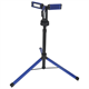 LED-Leuchte Dedra L1069