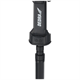 LED-Leuchte Dedra L1069