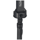 LED-Leuchte Dedra L1069