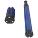 LED-Leuchte Dedra L1069