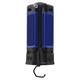 LED-Leuchte Dedra L1069
