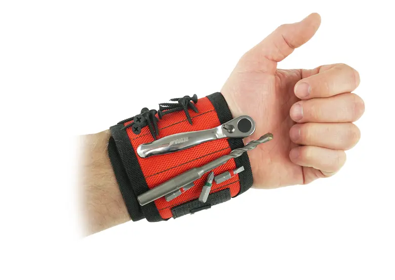 Magnetband Dedra N0030