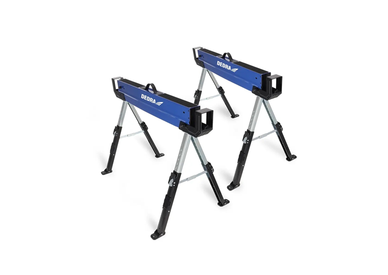 2er-Tischverlängerung Dedra N1103