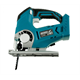 Stichsäge Dedra SAS+ ALL 18V DED7060