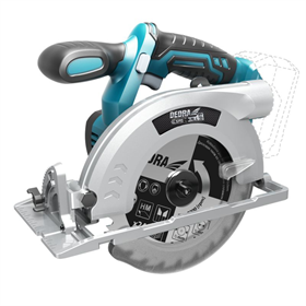 Handkreissäge Dedra SAS+ ALL 18V DED7064