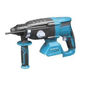 Bohrhammer Dedra SAS+ ALL 18V DED7149N