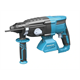 Bohrhammer Dedra SAS+ ALL 18V DED7149N