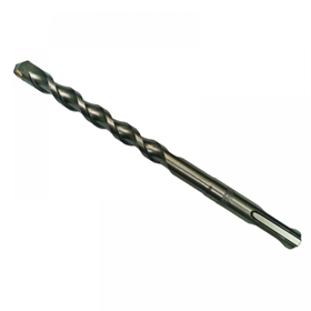 Betonbohrer 16x460/400mm Dedra WP1646