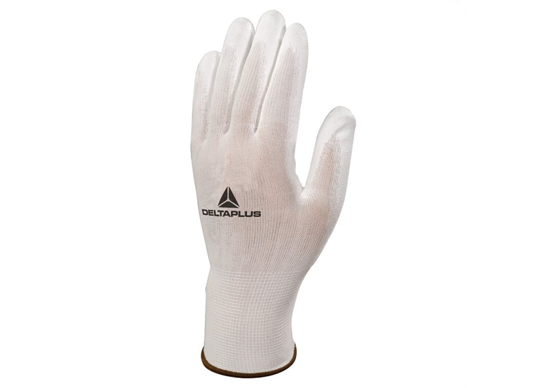 Handschuhe 7 DeltaPlus VE702P