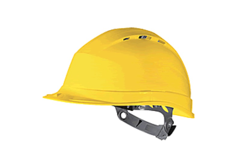 Bauhelm DeltaPlus Venitex QUARTZ I