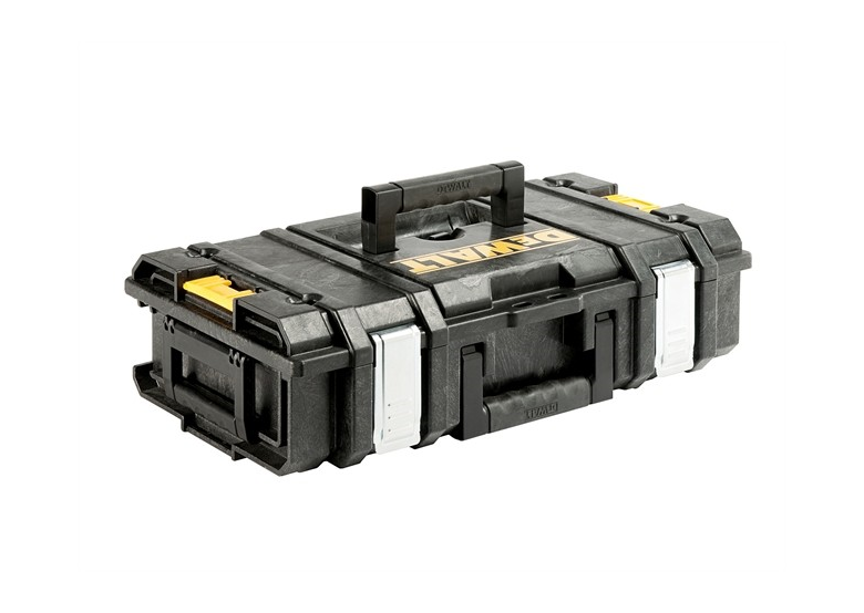 Werkzeugbox DeWalt 1-70-321
