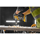 Akku-Schlagbohrschrauber DeWalt 18V XR DCD805H2T 2x5.0Ah