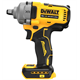 Schlagschrauber DeWalt 18V XR DCF891NT