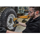 Schlagschrauber DeWalt 18V XR DCF891NT