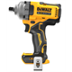 Schlagschrauber DeWalt 18V XR DCF892N