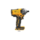 Schlagschrauber DeWalt 18V XR DCF892N