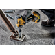 Schlagschrauber DeWalt 18V XR DCF892N