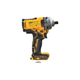Schlagschrauber DeWalt 18V XR DCF892NT