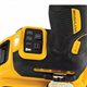 Schlagschrauber DeWalt 18V XR DCF892P2T 2x5.0Ah