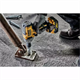 Schlagschrauber DeWalt 18V XR DCF892P2T 2x5.0Ah