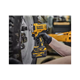 Schlagschrauber DeWalt 18V XR DCF892P2T 2x5.0Ah