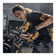 Schlagschrauber DeWalt 18V XR DCF892P2T 2x5.0Ah