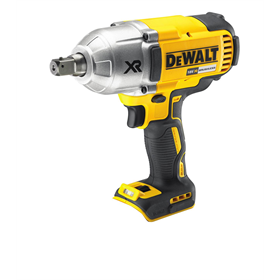 Schlagschrauber DeWalt 18V XR DCF899N