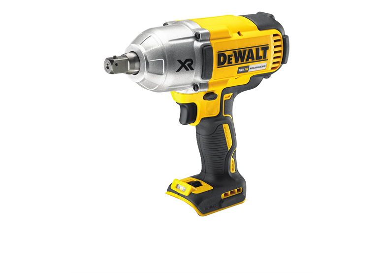 Schlagschrauber DeWalt 18V XR DCF899N
