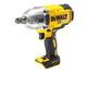 Schlagschrauber DeWalt 18V XR DCF899N