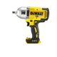 Schlagschrauber DeWalt 18V XR DCF899N